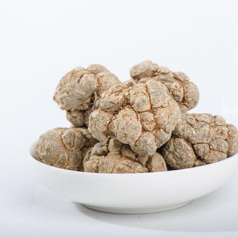 Natural Panax Notoginseng Extract