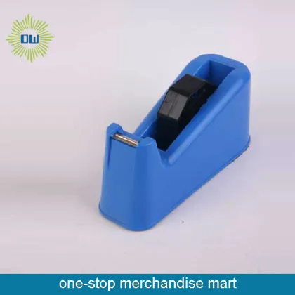 handy tape dispenser