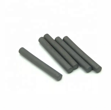 Customized Permanent Industrial High Frequency Welding of Ferrite Cores