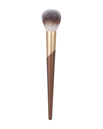 Makeup Brush Cosmetics Blush Brush