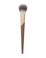 Makeup Brush Cosmetics Blush