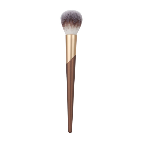 Makeup Brush Cosmetics Blush Brush