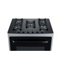 Best Selling Five Burners Gas Oven