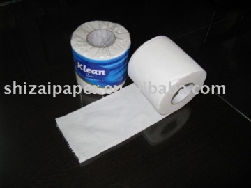 tissue paper(Jumbo roll,tissue roll,toilet roll)