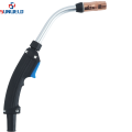 XLBND Q60 ''O'' বড় হ্যান্ডেল MIG GUN