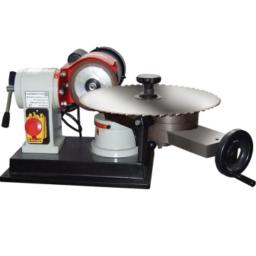 JMY8-70 Saw Blade Grinding Machine