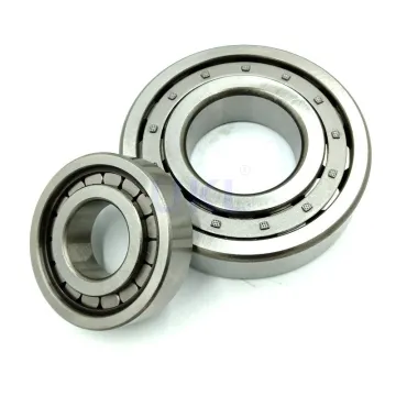 UKL Brand  best price bearings NNCF 4836 CV  NNCF 4838 CV  NNCF 4840 CV Cylindrical Roller Bearing