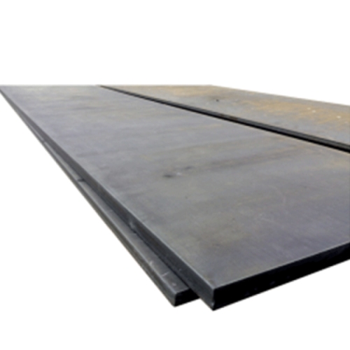 ASTM A283M Gr.C mild Carbon Steel sheet