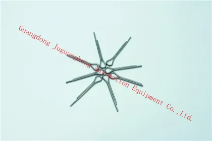 H2026A Fuji Snap for Fuji SMT Machine