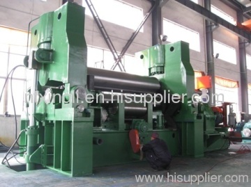 W11snc - 60 x 3000 tấm cán máy