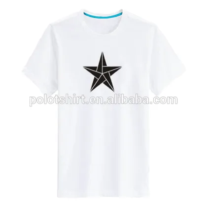 Wholesale cheap price lovely couple t shirt