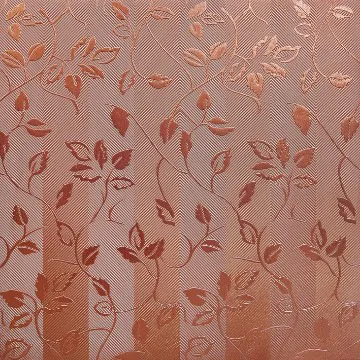 Metallic Tile/ Wall tiles/Porcelain Floor Tile/ First choice