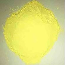 α-lipoic acid CAS NO1077-28-7 exported to the world