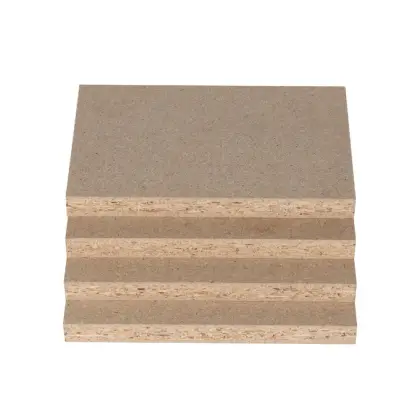 High Density Particle Board