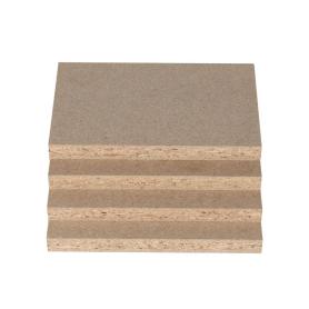 Chipboard for Interior Decoration