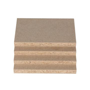 Chipboard for Interior Decoration