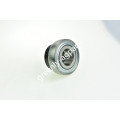 GRA104RRB Fafnir Eccentric Locking Collar Ball Bearings