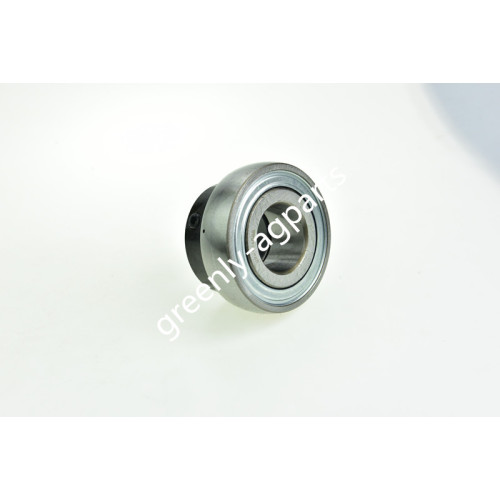 GRA104RRB Fafnir Eccentric Locking Collar Ball Bearing