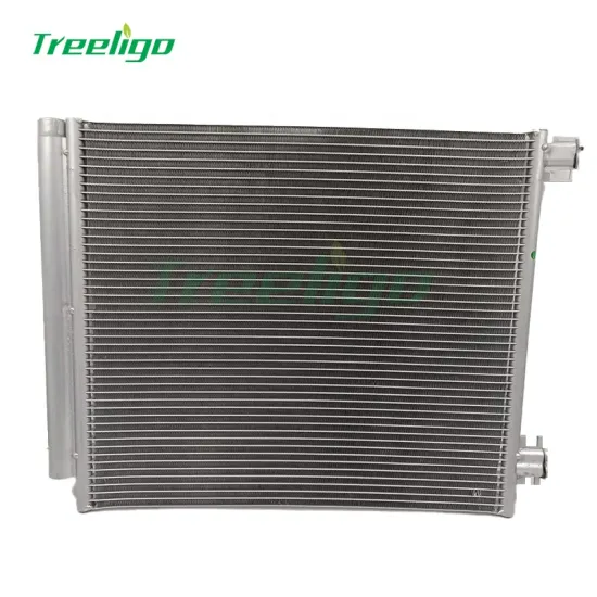 Car A/C Condenser 921004BE0A 921004EA0A 921006951R 921009251R 9211000Q0A for Nissan Qashqai 11-13