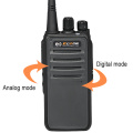 EKOME ET-D40 Dijital Radyo Walkie Talkie