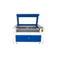 mixed acrylic plywood co2 laser engraving machines price