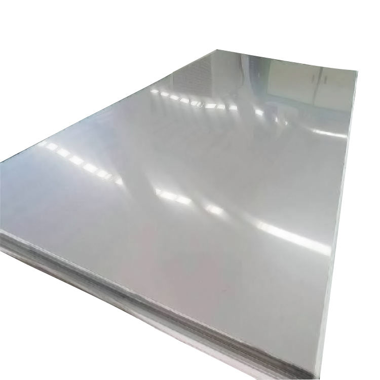 High-Strength Nickel Alloy K500 Bars