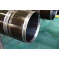 Ống liền mạch S45C cho xi lanh phân phối bê tông