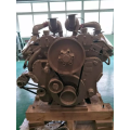 Cummins 12 Cylinder 900hp KTA38-C900 Fracturing Truck Engine