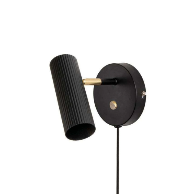 Hubble wall light (5)