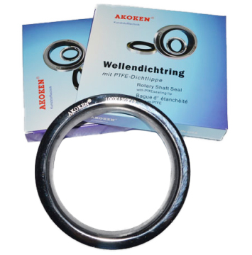 Machinery Sealing for Rotary Air Comoressor Akoken Oil Seal