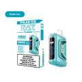 RAZ TN9000 Ecig Mesh coil Disposable Vape