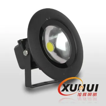 4000k 36w led flood light