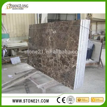 high quality exterior wall cladding tiles price