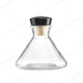 Customizable high quailty aroma diffuser bottles sourcing