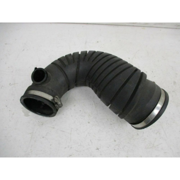 Mercedes-Benz Sprinter 3-T Bus (903) 316 CDI Intake Hose A9015283382