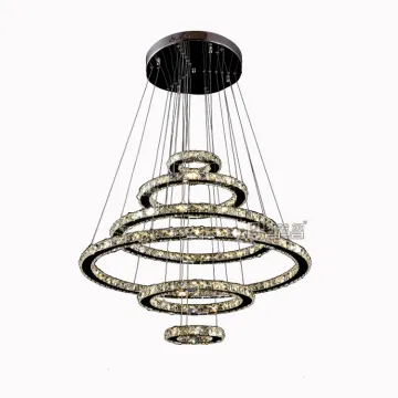 pendant kitchen island indoor lighting chandelier