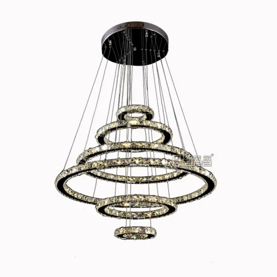 pendant kitchen island indoor lighting chandelier
