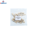 Portaugello gas XL15AK M6x42 XL002.0078