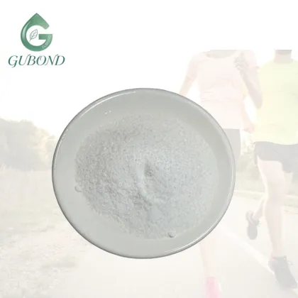 BCAA 2:1:1 Branched Chain Amino Acids Powder