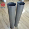 TORICH Carbon Structural Steel Pipes