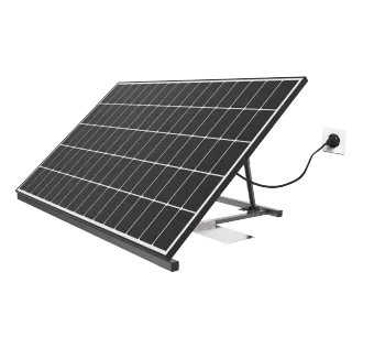 CCT and Watt Adjustable IP65 Waterproof SMD LED Flood Light - 30W to 400W, CE RoHS Certified, 160lm/W