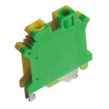 Terminal Block