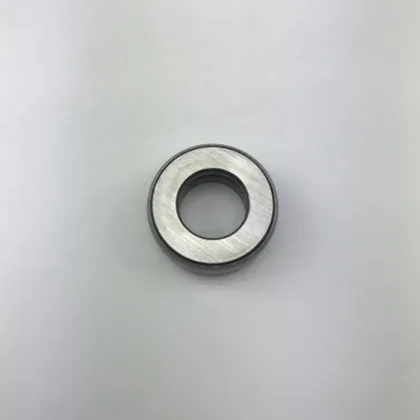 Thrust Ball Bearing 25.5x51x15.875mm for GAZ-3302, GAZ-2705, GAZ-3302