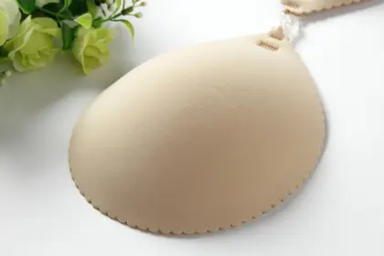 Women Sexy Bra invisible Strapless Bra Underwear