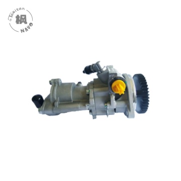 OE Steering Pump for Chevrolet BLAZER S10 2.8 4 Cylinders 5410019810 7002657C1