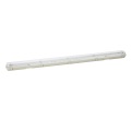 wholesale t8 fluorescent lamp T8 led tube light