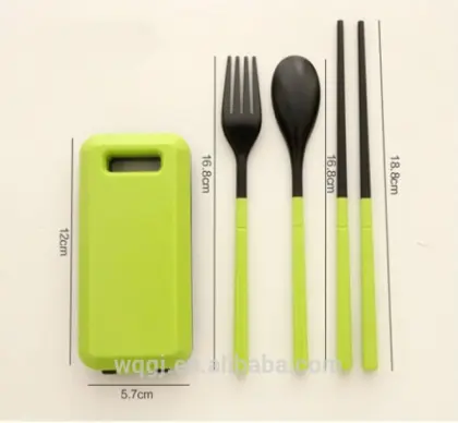 High Quality baby tableware for Children