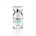 Cytocare 640 C Line hyaluronic acid 512 715