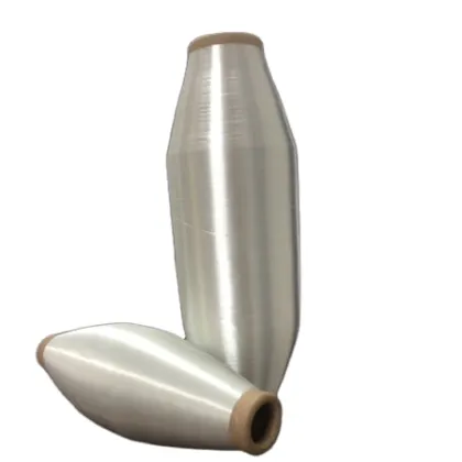 EC9 Fiber Glass Yarn for Weaving with E Type Glass Fiber Yarn