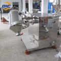 3D Industrial Dry Powder Chemical Powder Mixer Blender